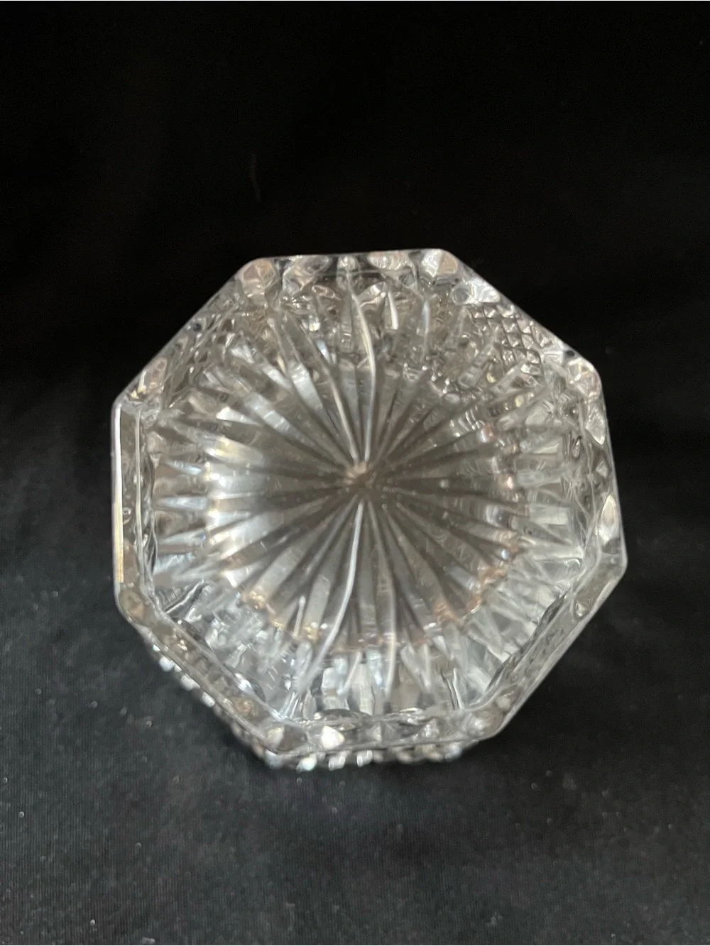 Studio Nova home accents